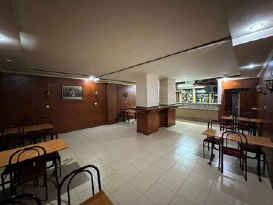 ???? Продаю коммерческое помещение — 180 м² ???? Чуй / Молодая Гвардия ???? Бишкек - сүрөт 2