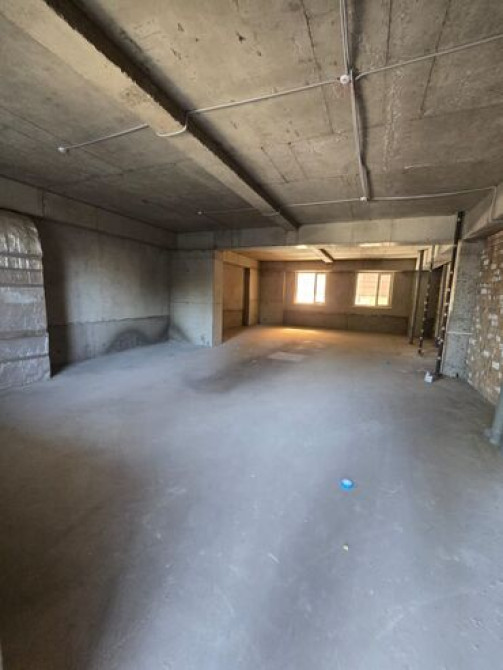 Срочно ???? Продаю помещение по цене ниже рынка! ▪️По Алматинка/ Бишкек - сүрөт 4