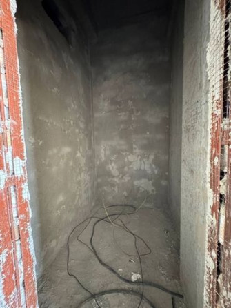 ????????????Срочно продается готовое помещение под бизнес ПСО в Джале???? ▪️ Bishkek - photo 2