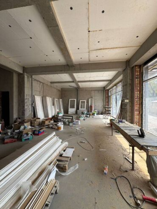 ????????????Срочно продается готовое помещение под бизнес ПСО в Джале???? ▪️ Bishkek - photo 5