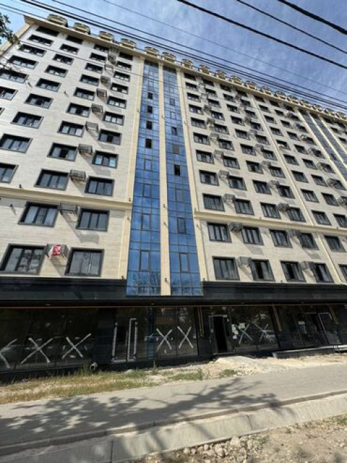 ????????????Срочно продается готовое помещение под бизнес ПСО в Джале???? ▪️ Bishkek - photo 1