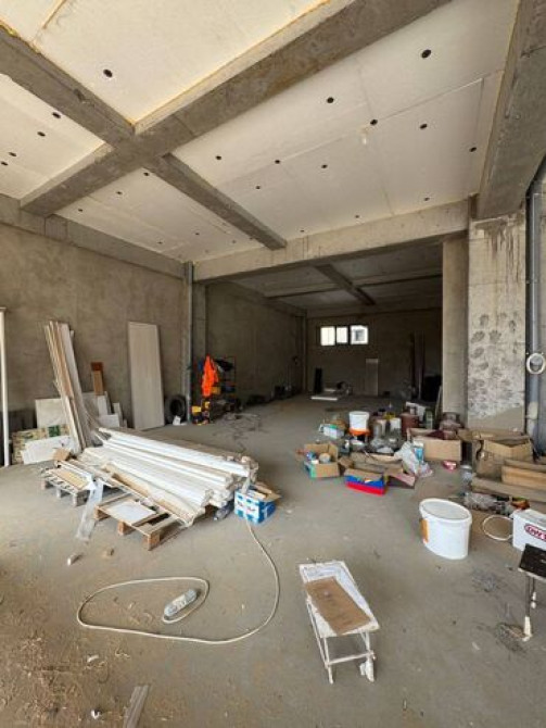 ????????????Срочно продается готовое помещение под бизнес ПСО в Джале???? ▪️ Bishkek - photo 6