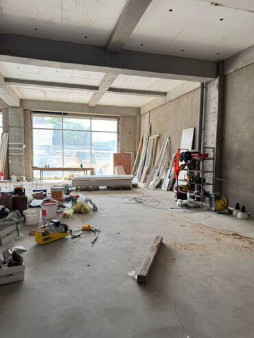 ????????????Срочно продается готовое помещение под бизнес ПСО в Джале???? ▪️ Bishkek - photo 3