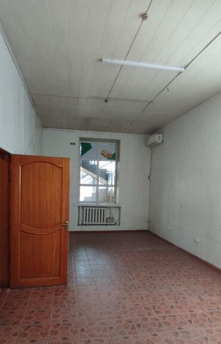 .Продаю коммерческое помещение (был шейный цех) в районе Аламединского Бишкек - сүрөт 4