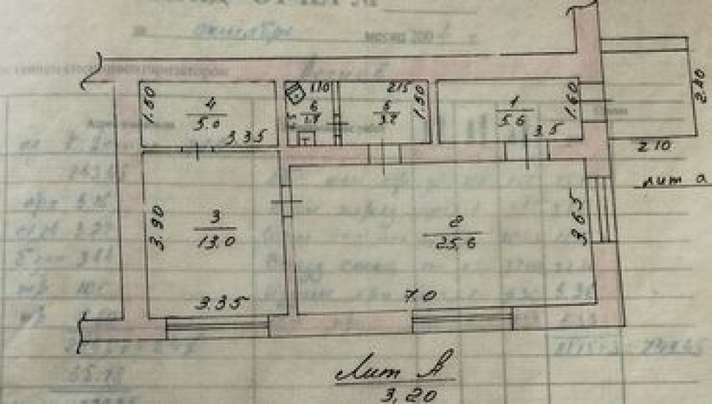 .Продаю коммерческое помещение (был шейный цех) в районе Аламединского Бишкек - сүрөт 8