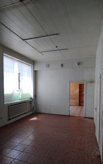 .Продаю коммерческое помещение (был шейный цех) в районе Аламединского Бишкек - сүрөт 3