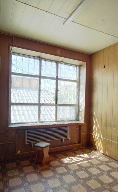 .Продаю коммерческое помещение (был шейный цех) в районе Аламединского Бишкек - сүрөт 5