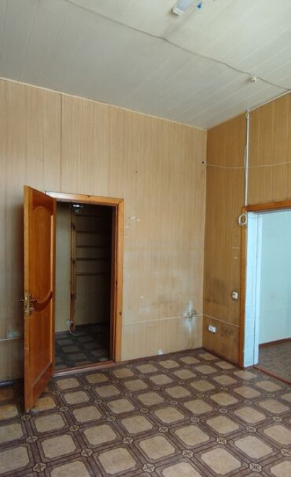 .Продаю коммерческое помещение (был шейный цех) в районе Аламединского Бишкек - сүрөт 6