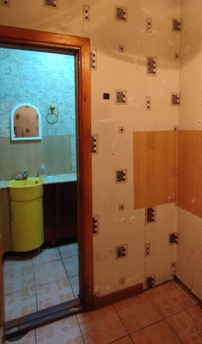 .Продаю коммерческое помещение (был шейный цех) в районе Аламединского Бишкек - сүрөт 7