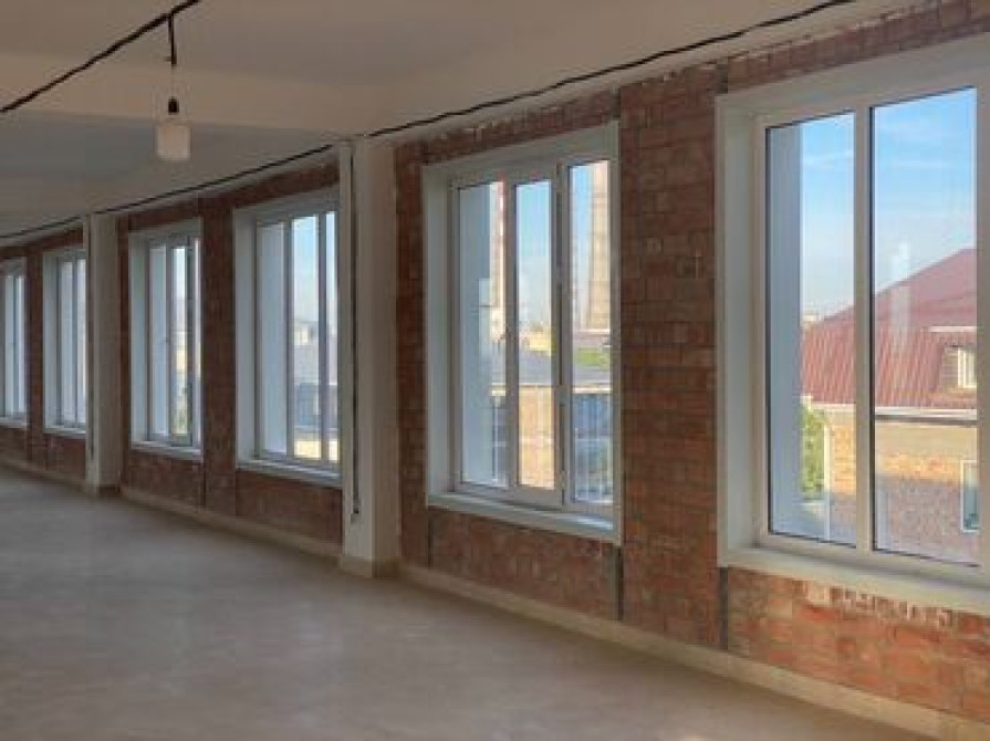 ???? Продаётся коммерческое здание в Бишкеке ???? Возможна продажа целиком Bishkek - photo 2