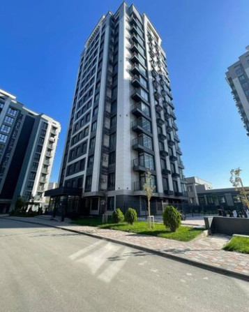 Продаётся ПОМЕЩЕНИЕ под БИЗНЕС, Авангард сити ( АСАНБАЙ ) ????Локация Бишкек - сүрөт 2