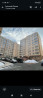 Коммерческое помещение ID: 992486 Цена:4️⃣0️⃣0️⃣ 0️⃣0️⃣0️⃣$ Бишкек