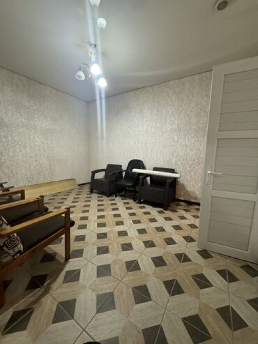 Коммерческое помещение I’d 806529 Продается коммерческое помещение в Bishkek - photo 1