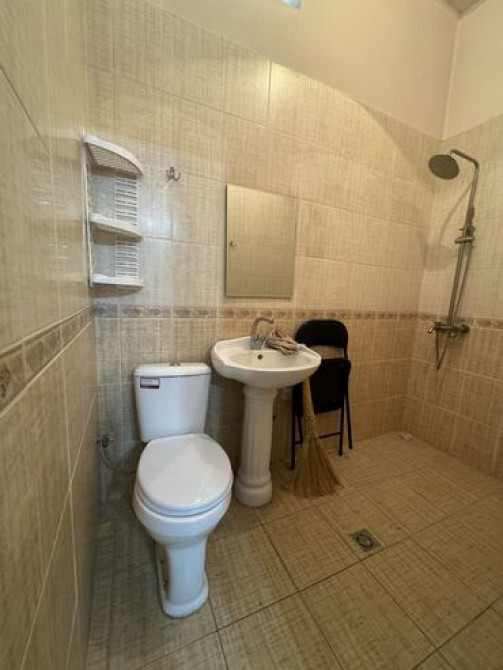 Коммерческое помещение I’d 806529 Продается коммерческое помещение в Bishkek - photo 3