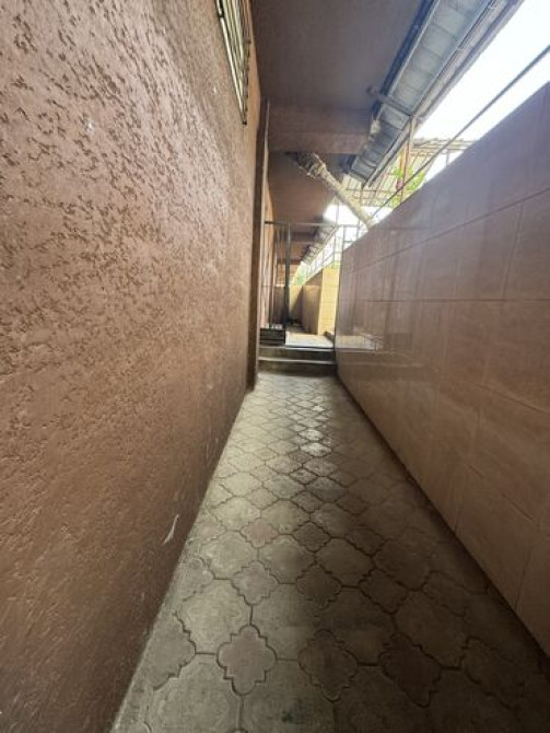 Коммерческое помещение I’d 806529 Продается коммерческое помещение в Bishkek - photo 5