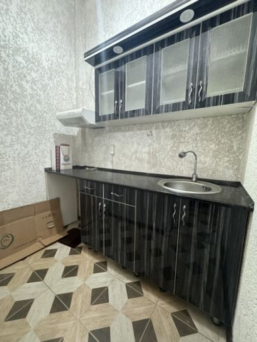 Коммерческое помещение I’d 806529 Продается коммерческое помещение в Bishkek - photo 4