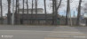Здание, расположенное по адресу: улица Элебесова, 165, в Бишкеке Bishkek