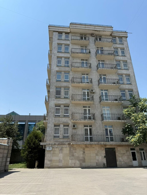 Продается цокольное помещение в ЦЕНТРЕ ГОРОДА ????️ ???? Адрес:ул Bishkek - photo 1