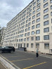 ???????????? Срочная продажа Продаю коммерческое помещение на 1м этаже 134м2 Бишкек