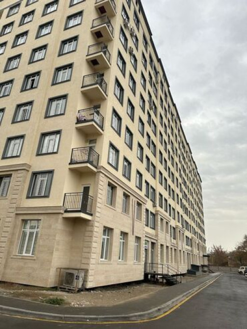 ???????????? Срочная продажа Продаю коммерческое помещение на 1м этаже 134м2 Bishkek - photo 5