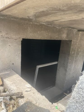 Предлагается для продажи просторное подвальное помещение 130кв2 Bishkek - photo 6