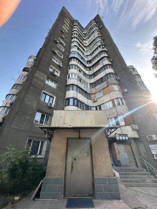 ????Продаётся КОММЕРЧЕСКОЕ помещение рядом с парком «Асанбай» Bishkek - photo 1