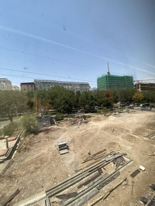 •Срочно ПРОДАЕТСЯ коммерческое (нежилое помещение) по ВЫГОДНОЙ ЦЕНЕ! Bishkek - photo 4