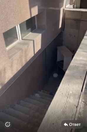 ???? Продается коммерческое помещение — 250 м² | 7 микрорайон ???? ???? Бишкек