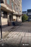 ???? Продается коммерческое помещение — 250 м² | 7 микрорайон ???? ???? Бишкек