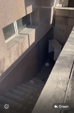 ???? Продается коммерческое помещение — 250 м² | 7 микрорайон ???? ???? Бишкек - сүрөт 2