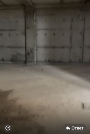 ???? Продается коммерческое помещение — 250 м² | 7 микрорайон ???? ???? Бишкек - сүрөт 4