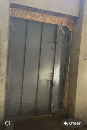 ???? Продается коммерческое помещение — 250 м² | 7 микрорайон ???? ???? Бишкек - сүрөт 5