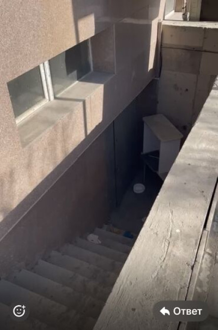 ???? Продается коммерческое помещение — 250 м² | 7 микрорайон ???? ???? Bishkek - photo 2