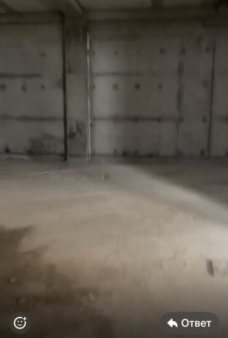 ???? Продается коммерческое помещение — 250 м² | 7 микрорайон ???? ???? Bishkek - photo 4