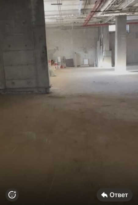 ???? Продается коммерческое помещение — 250 м² | 7 микрорайон ???? ???? Bishkek - photo 3