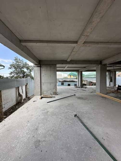 Коммерческое помещение в стратегически выгодной точке города на Bishkek - photo 6