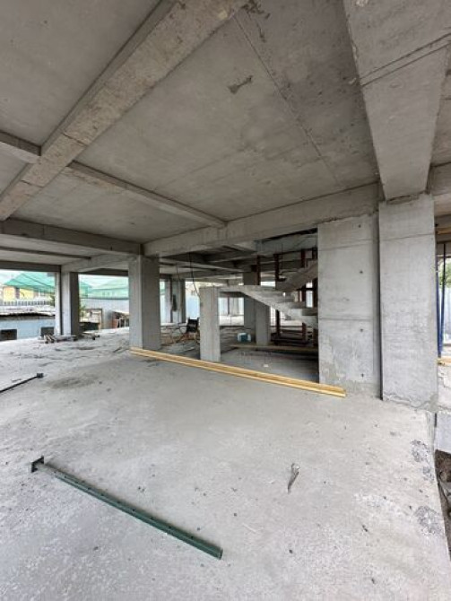 Коммерческое помещение в стратегически выгодной точке города на Bishkek - photo 8