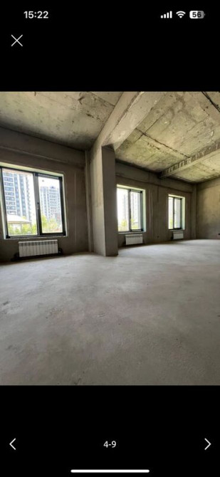 Продаются помещение под бизнес, Авангард Сити (Асанбай) ????локация ЖК Bishkek - photo 3