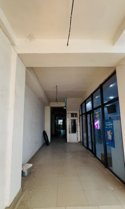 Сатылат помещение 1 бөлмөлүү, 37.74м², 1-кабатта 	•	Турак үй Bishkek - photo 2