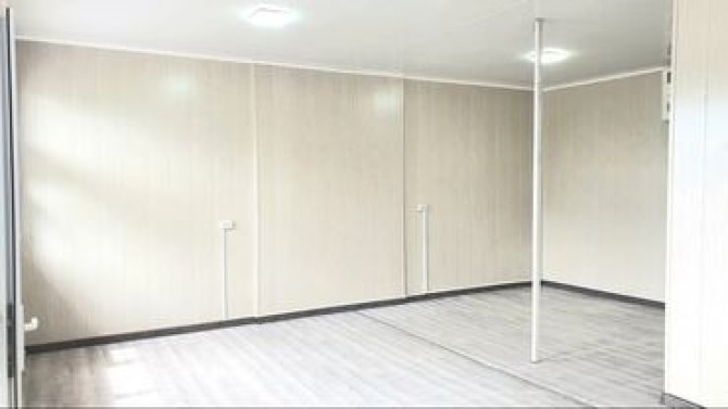 Продаю готовое коммерческое помещение 30м2 под БИЗНЕС (аптека, салон Бишкек - изображение 4