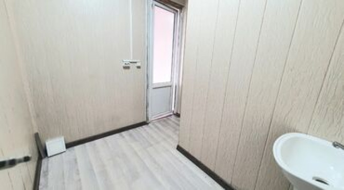 Продаю готовое коммерческое помещение 30м2 под БИЗНЕС (аптека, салон Бишкек - изображение 6