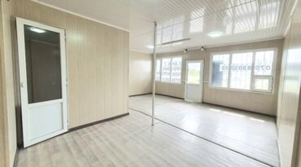 Продаю готовое коммерческое помещение 30м2 под БИЗНЕС (аптека, салон Бишкек - сүрөт 3