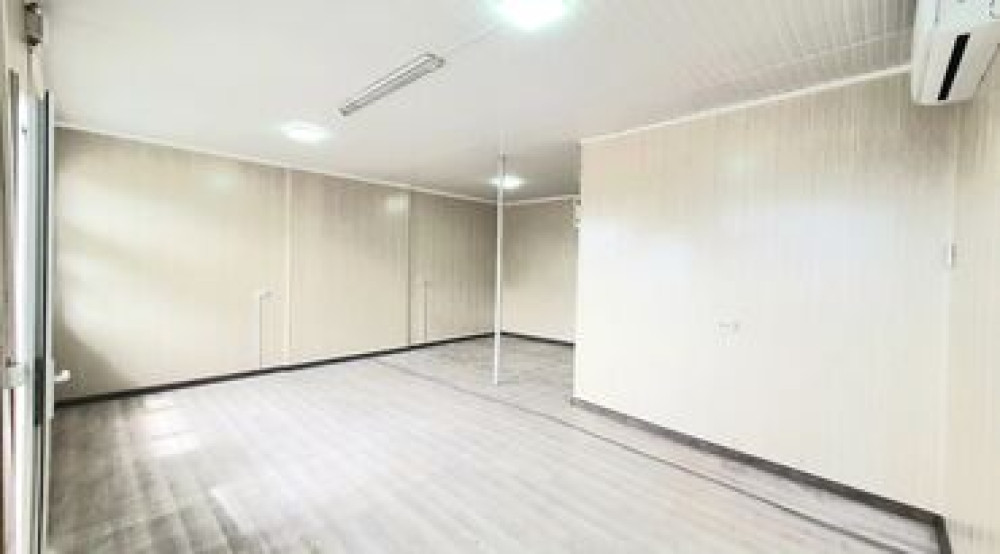 Продаю готовое коммерческое помещение 30м2 под БИЗНЕС (аптека, салон Бишкек - сүрөт 5