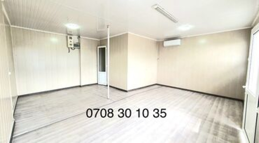 Продаю готовое коммерческое помещение 30м2 под БИЗНЕС (аптека, салон Бишкек - сүрөт 1