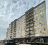 Срочно продаю коммерческое помещение! По первому линии Анкара Бишкек