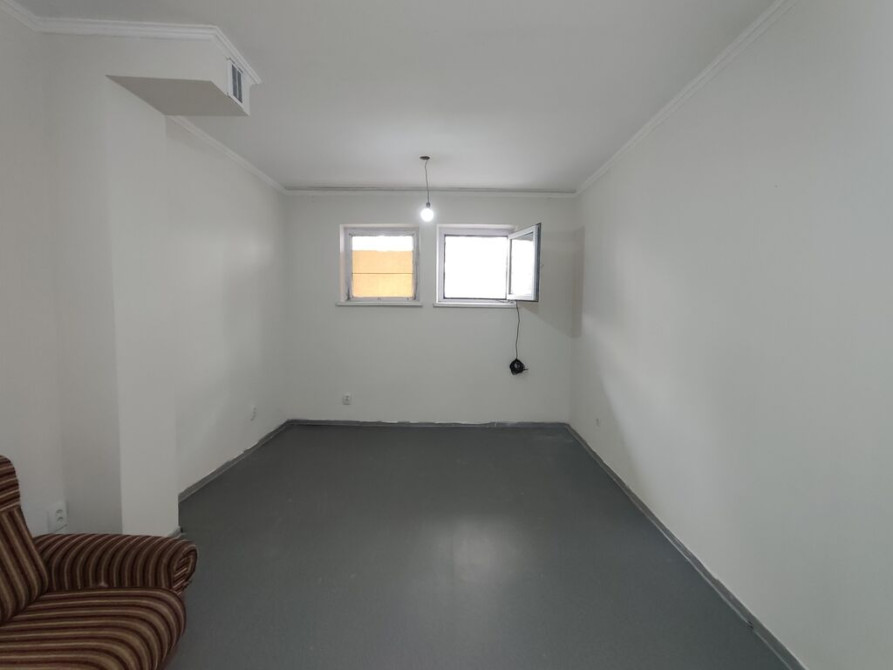 Продаю помещение на цокольном этаже, УЛАН-2 по улице Алматинской (7 Bishkek - photo 1