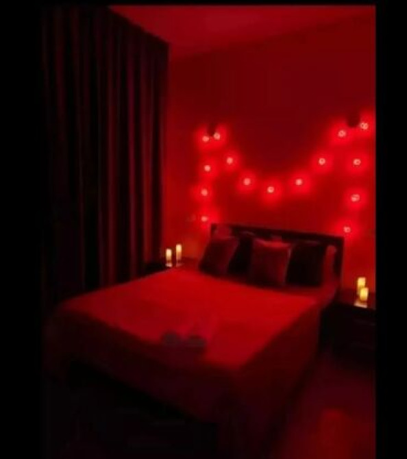 Гостиница гостиница гостиница гостиница гостиница гостиница гостиница Bishkek - photo 1