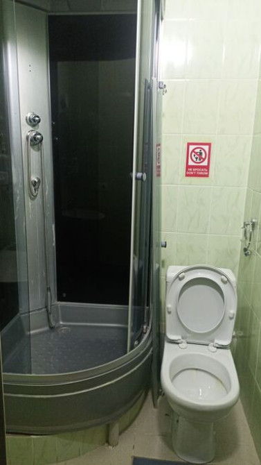 Гостиница гостиница гостиница гостиница гостиница гостиница гостиница Bishkek - photo 7