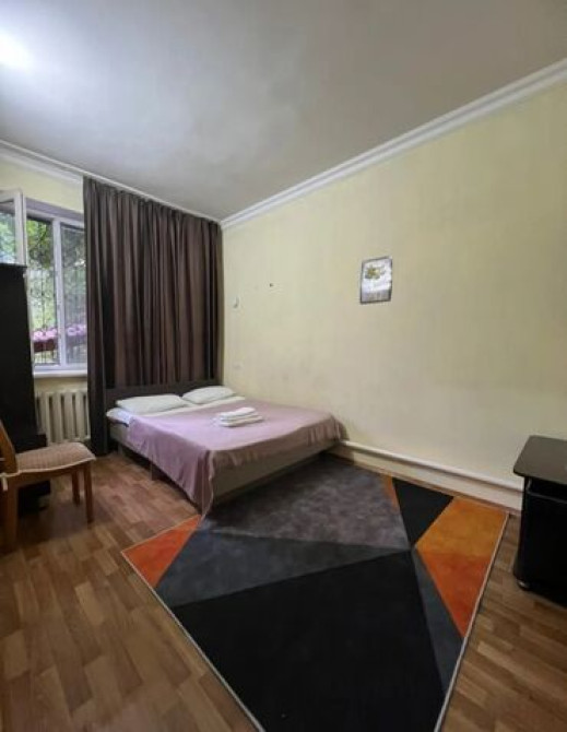 Гостиница гостиница гостиница гостиница гостиница гостиница гостиница Bishkek - photo 4