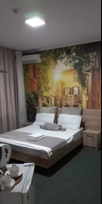 Гостиница гостиница гостиница гостиница гостиница гостиница гостиница Bishkek - photo 2